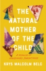 Image for Natural Mother of the Child