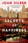 Image for Secrets of Happiness: A Novel