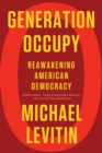 Image for Generation Occupy