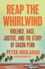 Image for Reap The Whirlwind