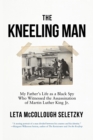 Image for Kneeling Man