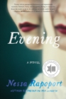 Image for Evening  : a novel
