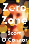 Image for Zero Zone