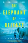 Image for The elephant of Belfast  : a novel