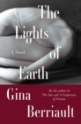 Image for The lights of Earth  : a novel