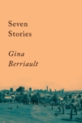 Image for Seven Stories