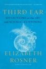 Image for Third Ear