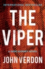 Image for The Viper : A Dave Gurney Novel