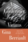 Image for A Conference of Victims