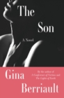 Image for The son  : a novel
