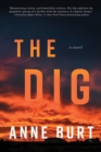 Image for The dig  : a novel