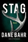 Image for Stag : A Novel