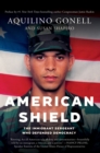 Image for American Shield