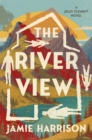 Image for The River View : A Jules Clement Novel