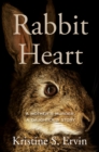 Image for Rabbit Heart