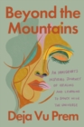 Image for Beyond The Mountains