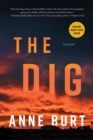 Image for The Dig : A Novel