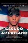 Image for Escudo Americano