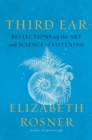 Image for Third Ear