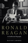 Image for Ronald Reagan