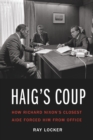 Image for Haig&#39;s Coup