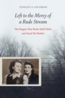 Image for Left to the Mercy of a Rude Stream : The Bargain That Broke Adolf Hitler and Saved My Mother