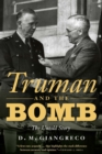 Image for Truman and the bomb  : the untold story