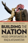 Image for Building the Nation