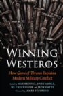 Image for Winning Westeros