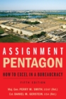 Image for Assignment: Pentagon