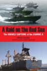 Image for A Raid on the Red Sea