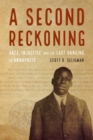Image for Second Reckoning: Race, Injustice, and the Last Hanging in Annapolis