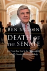 Image for Death of the Senate