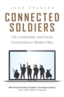 Image for Connected Soldiers