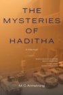 Image for The Mysteries of Haditha