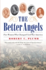 Image for The Better Angels