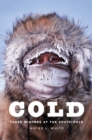 Image for Cold