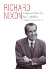 Image for Richard Nixon : California&#39;s Native Son