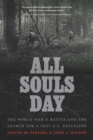Image for All Souls Day