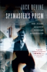 Image for Spymaster&#39;s Prism