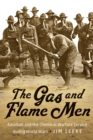 Image for The Gas and Flame Men