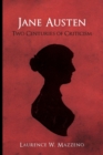 Image for Jane Austen  : two centuries of criticism