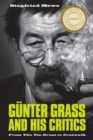 Image for Gunter Grass and His Critics