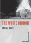 Image for The White Ribbon