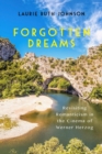Image for Forgotten Dreams