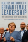 Image for Realities and Fantasies of German Female Leadership