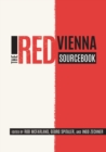 Image for The Red Vienna sourcebook