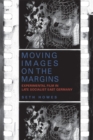 Image for Moving Images on the Margins
