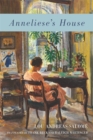 Image for Anneliese&#39;s house