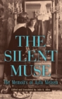 Image for The Silent Muse